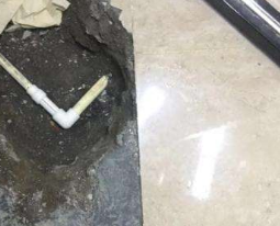 漯河卫生间测漏水多少钱