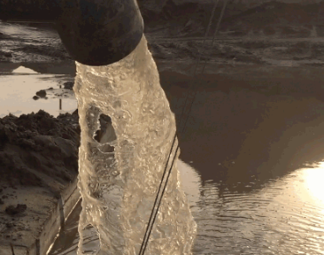 漯河卫生间测漏水多少钱