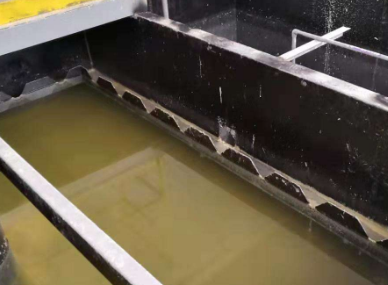 漯河卫生间测漏水公司电话