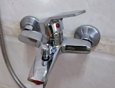 漯河水管维修多少钱