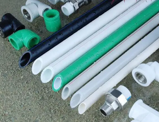 漯河水管维修多少钱