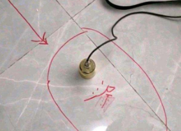 漯河卫生间测漏水多少钱