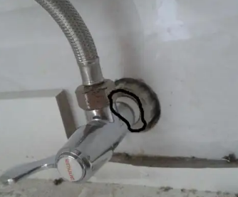 漯河水管维修多少钱