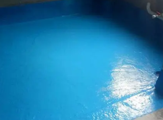 漯河卫生间防水多少钱
