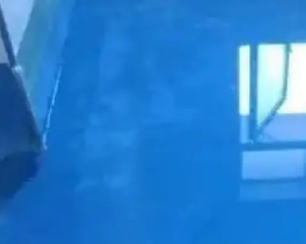 漯河卫生间防水哪家好