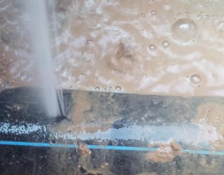 漯河卫生间防水哪家好
