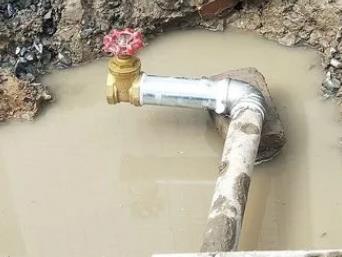 漯河漏水检测电话多少